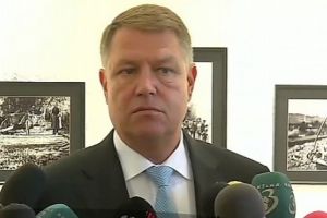 Iohannis si propaganda LGBT. Presedintele vrea ca profesorii sa le vorbeasca elevilor despre homosexualitate si 