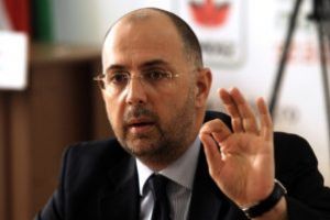 #Prezidenţiale2019 UDMR Covasna: În turul doi vom susţine candidatul care va sprijini interesele comunităţii maghiare