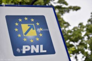 #Prezidenţiale2019/ PNL Covasna: Suntem cel mai puternic partid românesc în judeţ