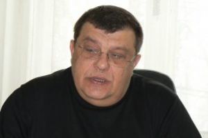 #Prezidenţiale2019/ Grama (PSD Covasna): În turul doi totul porneşte de la zero