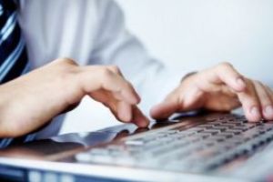 Malitiosul WannaCry si felul in care a schimbat harta amenintarilor cibernetice