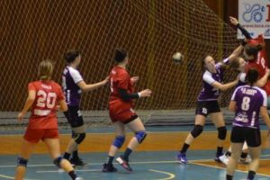 A fost derby, totuşi