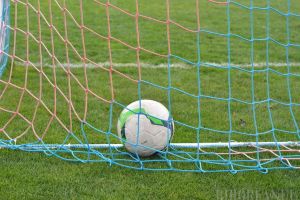 O nouă victorie clară pentru CAO Oradea în Liga a IV-a la fotbal