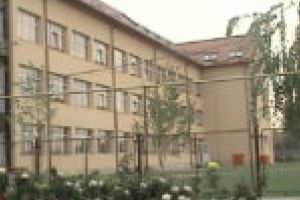 O altă Românie? Localitatea din Timiş unde oamenii au votat foarte diferit de media naţională