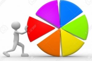 Surprize in turul 2/ Dăncilă ia voturi de la USR şi PMP