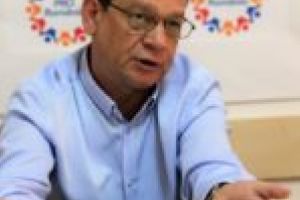 Bronz pentru Pro România, în Caraş-Severin, în primul tur al prezidenţialelor