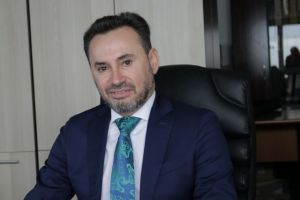 Baronul Falca de la PNL Arad, atac brutal la USR