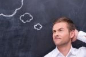 Te focusezi sau te concentrezi? Tu pentru ce votezi?