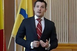 INVITATUL ZILEI/ Av. Mihai Paşca: Concluziile unor alegeri în cheie anunţată