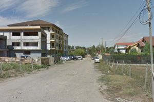 Constanteanul suparat:  Petitie pentru modificarea PUD-ului cartierului Compozitorilor din municipiul Constanta