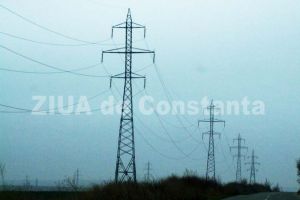Contractul privind serviciile de proiectare a sistemelor de energie electrica, scos la licitatie de Compania Nationala Transelectrica (document) 