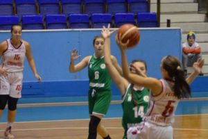 Victorie doar pentru moral