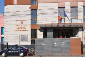 Cele mai grave infracţiuni pentru care procurorii au trimis inculpaţi în judecată