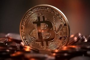 Top 10 cele mai importante criptomonede în afară de Bitcoin