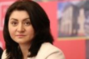 „Ne aşteaptă o perioadă grea în care cei care vor suferi vor fi oamenii de rând”