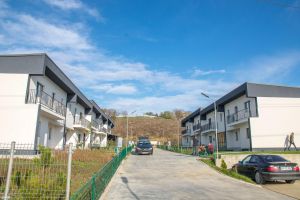 Anunţ de angajare! Firmă de construcţii recrutează muncitori