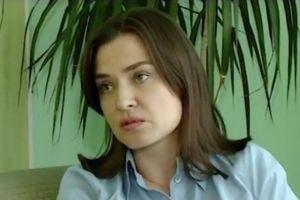 Psiholog: „Nu mai daţi vina pe profesori, educaţi copiii până ajung la şcoală”