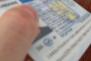 Mureş: Peste 700 de acte de identitate eliberate sâmbătă şi duminică!