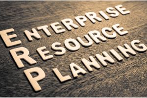 Implementarea unui sistem ERP elimina procesele repetitive si eficientizeaza activitatea companiei