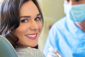 Ce spun pacientii despre un implant dentar