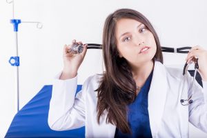 Locuri de muncă vacante în domeniul medical, în judeţul Cluj (51 posturi)