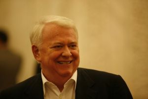 Înalta Curte de Casaţie şi Justiţie anulează condamnările primite de inculpaţi în celebrul dosar al retrocedărilor!