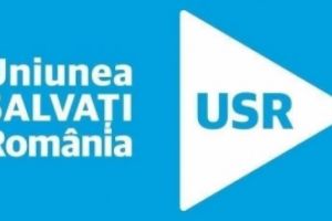 Dezastru pentru USR la Ploieşti! Au luat jumătate din voturile de la europarlamentare