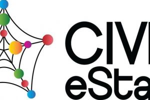 Centrul Municipal de Robotică pentru Copii