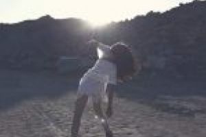 CORBU au lansat un nou videoclip