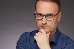 Alexandru Cumpănaşu, scor de peste 3% într-o localitate mureşeană