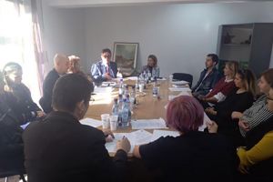 Federaţia Internaţională a Comunităţilor Educative - România şi-a deschis o filială la ...