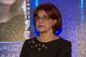 Dr. Creţeanu: Jumătate dintre copiii nou diagnosticaţi cu diabet au făcut boala după ...