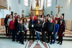 Împreună putem face o şcoală mai bună