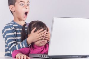 Recomandări ale poliţiştilor pentru copii şi părinţi