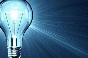 S.D.E.E. TRANSILVANIA SUD-Sucursala de distribuţie a energiei electrice Mureş