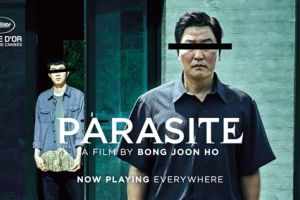 „Săptămâna Filmului Coreean” a ajuns la Timişoara!