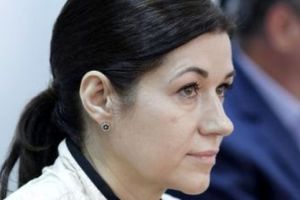 COMISIA EUROPEANA ARUNCA IN AER INALTA CURTE – Raspuns devastator pentru judectorii de la Sectia penala a ICCJ care refuza sa aplice deciziile CCR,