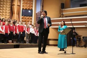 600 de elevi vor fi premiaţi la Gala Excelenţei Timişorene