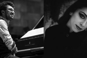 IPR a anunţat cine sunt următorii prieteni invitaţi să cânte alături de formaţie pe noul album