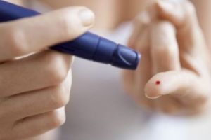 Testează-ţi gratuit glicemia!