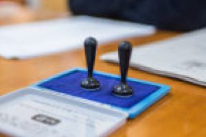 Rezultate finale! Moldova Nouă, singurul oraş din Caraş-Severin unde Dăncilă l-a spulberat pe actualul preşedinte!