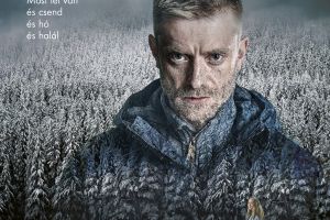 Valan: proiecţie repetată