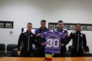 Derby special, iniţiativă unică! Revoluţia română, în prim-plan la jocul dintre Ripensia şi ASU Poli