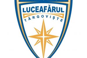 ACS Luceafărul Târgovişte – noul club de fotbal care organizează acţiuni de selecţie.
