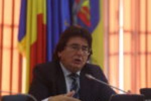 Pasajul CF din Mehala, închis fără un anunţ prealabil! Explicaţiile lui Robu