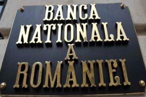 Moneda de argint aniversara emisa de BNR. Care este motivul pentru care a fost lansata  