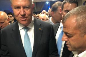 Tehnici de supravieţuire în politică şi pe funcţie / Suhaia, noua Mecca turistică a şefilor de deconcentrate