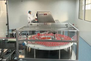 Analize gratuite la Institutul de Psihiatrie „Socola” Iaşi