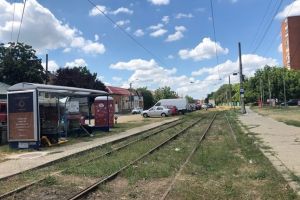 Primul pas spre linia 5 de tramvai: Se caută diriginţi de şantier pentru refacerea Căii Bogdăneştilor