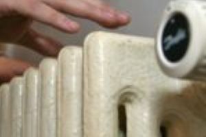 Colterm şi Primăria Timişoara învaţă ”mersul pe sârmă” în relaţia cu unul dintre principalii furnizori de combustibil